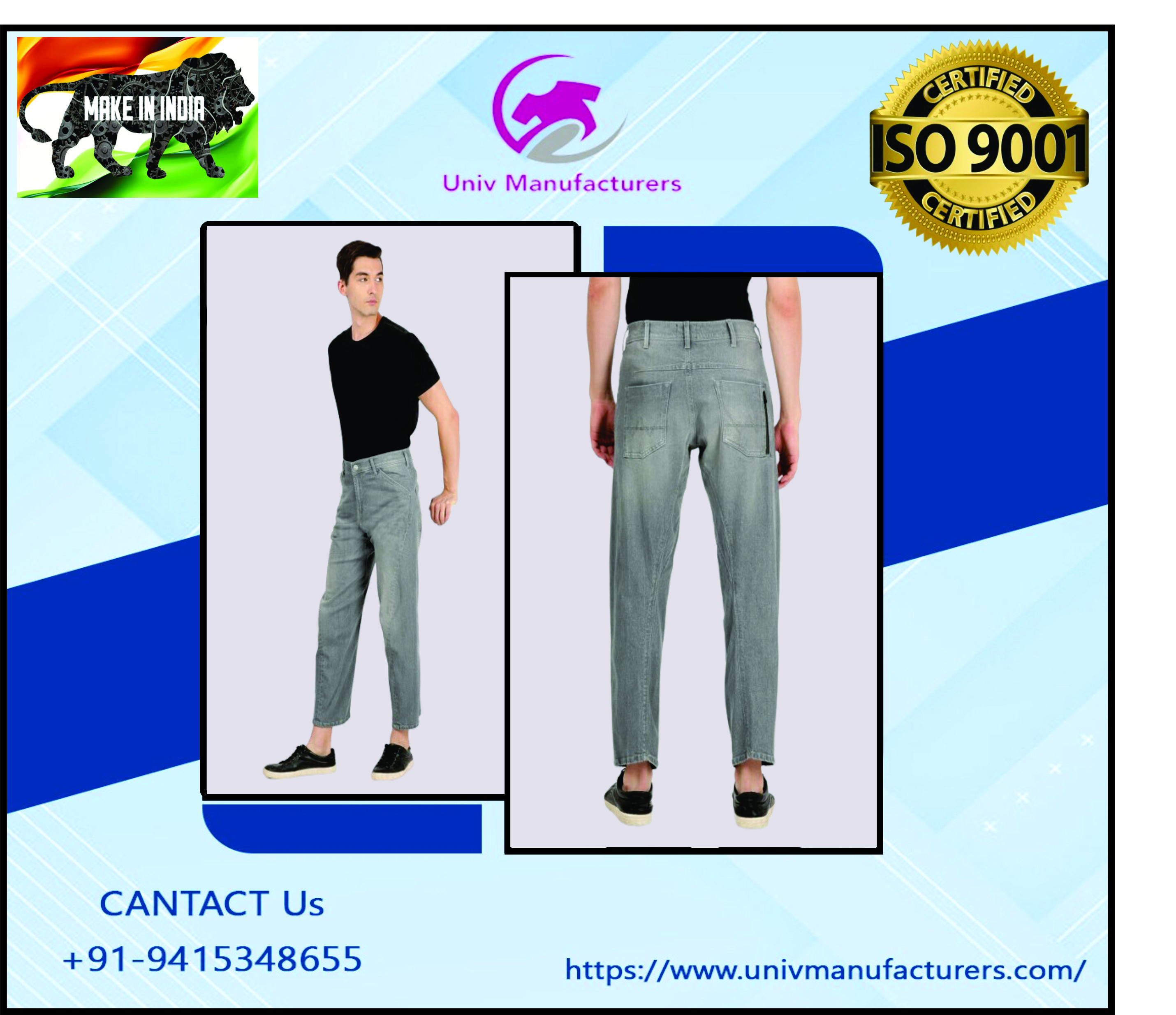 Jeans Grey.jpg
